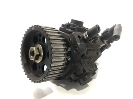 Fiat Croma Fuel injection high pressure pump 0445010150