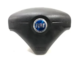 Fiat Croma Poduszka powietrzna Airbag kierownicy 735399616