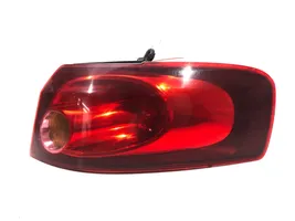 Fiat Croma Luci posteriori 51727249