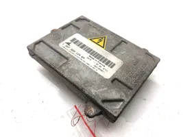 Fiat Croma Module convertisseur de tension 1307329124