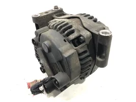 Fiat Panda II Alternator 51784845