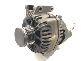 Fiat Panda II Alternator 51784845