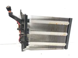 Volkswagen Golf V Radiateur de chauffage 1K0963235F