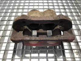 Ford Transit Front brake caliper 