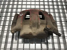 Ford Transit Front brake caliper 