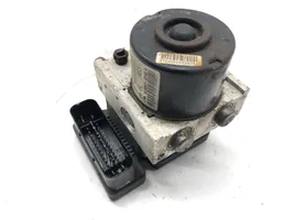 Citroen C3 ABS Pump 9665344180