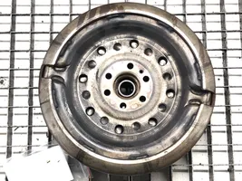 Volkswagen Golf IV Clutch set kit 3082299335