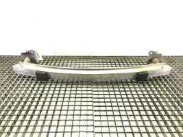 Audi A3 S3 8L Front bumper support beam 