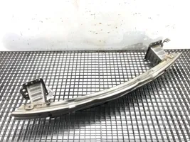 Opel Vectra C Front bumper support beam 