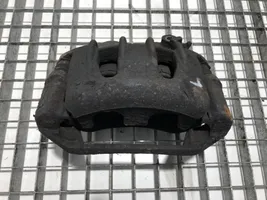 Ford Transit Front brake caliper 