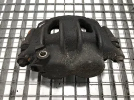 Ford Transit Front brake caliper 