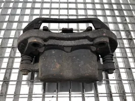 Ford Transit Caliper de freno delantero 