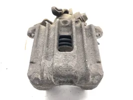 Volkswagen Bora Rear brake caliper 