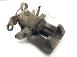 Volkswagen Bora Rear brake caliper 