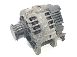 Seat Ibiza III (6L) Alternator 038903023R