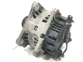 Seat Ibiza III (6L) Alternator 038903023R