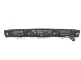 Volvo V70 Tailgate/trunk/boot exterior handle 31301163