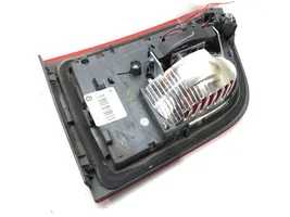 BMW X5 E70 Lampa tylna 7227794