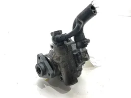 Audi A6 Allroad C5 Power steering pump 4B0145156P