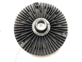 Audi A6 Allroad C5 Juego de ventilador 059121350F