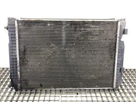 Audi A6 Allroad C5 Radiateur de refroidissement 