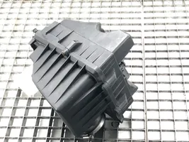 Opel Corsa D Air filter box 