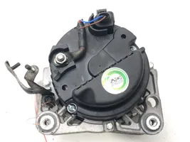 Skoda Fabia Mk1 (6Y) Alternator A3401PR