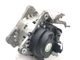 Skoda Fabia Mk1 (6Y) Alternator A3401PR