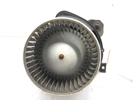 Fiat Fiorino Heater fan/blower 507730100