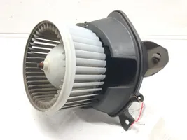 Fiat Fiorino Heater fan/blower 507730100