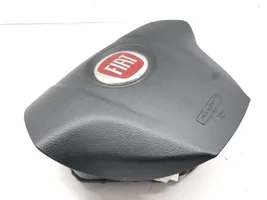 Fiat Fiorino Airbag dello sterzo 07356012720