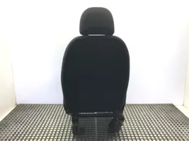 Fiat Fiorino Front passenger seat 