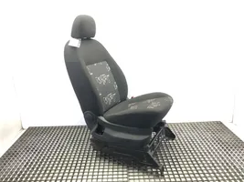 Fiat Fiorino Front passenger seat 