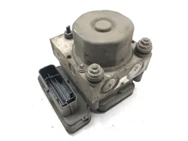 Fiat Fiorino ABS Pump 51997928