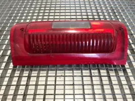 Citroen Jumper Rear/tail lights 