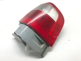 Ford Galaxy Lampa tylna 