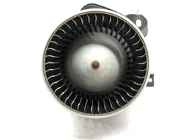 Fiat Fiorino Heater fan/blower 5T743