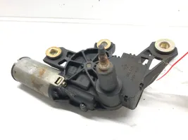 Audi A6 Allroad C5 Rear window wiper motor 8L0955711A