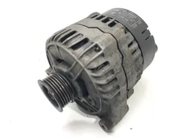 BMW 5 E39 Generatore/alternatore 2246149