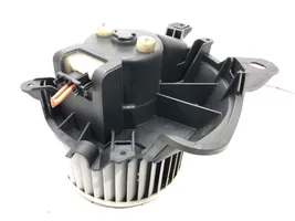 Fiat Grande Punto Mazā radiatora ventilators 164230100