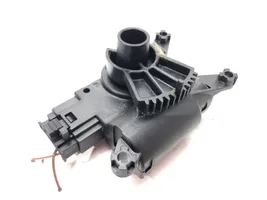 Fiat Grande Punto Air flap motor/actuator 