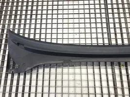 Fiat Grande Punto Wiper trim 51748698