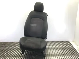 Fiat Grande Punto Front driver seat 