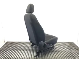 Fiat Grande Punto Front driver seat 