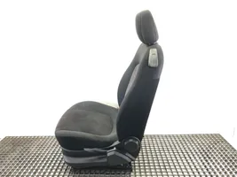 Fiat Grande Punto Front driver seat 