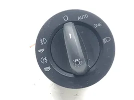 Audi A6 Allroad C6 Other switches/knobs/shifts 4F1941531D