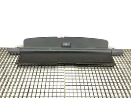 Skoda Octavia Mk2 (1Z) Parcel shelf load cover 