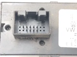 Volkswagen Sharan Interruttore di controllo dell’alzacristalli elettrico 1J4959857D