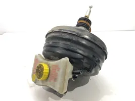 Audi A4 S4 B6 8E 8H Servo-frein 8E0612105M