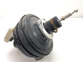 Audi A4 S4 B6 8E 8H Servo-frein 8E0612105M